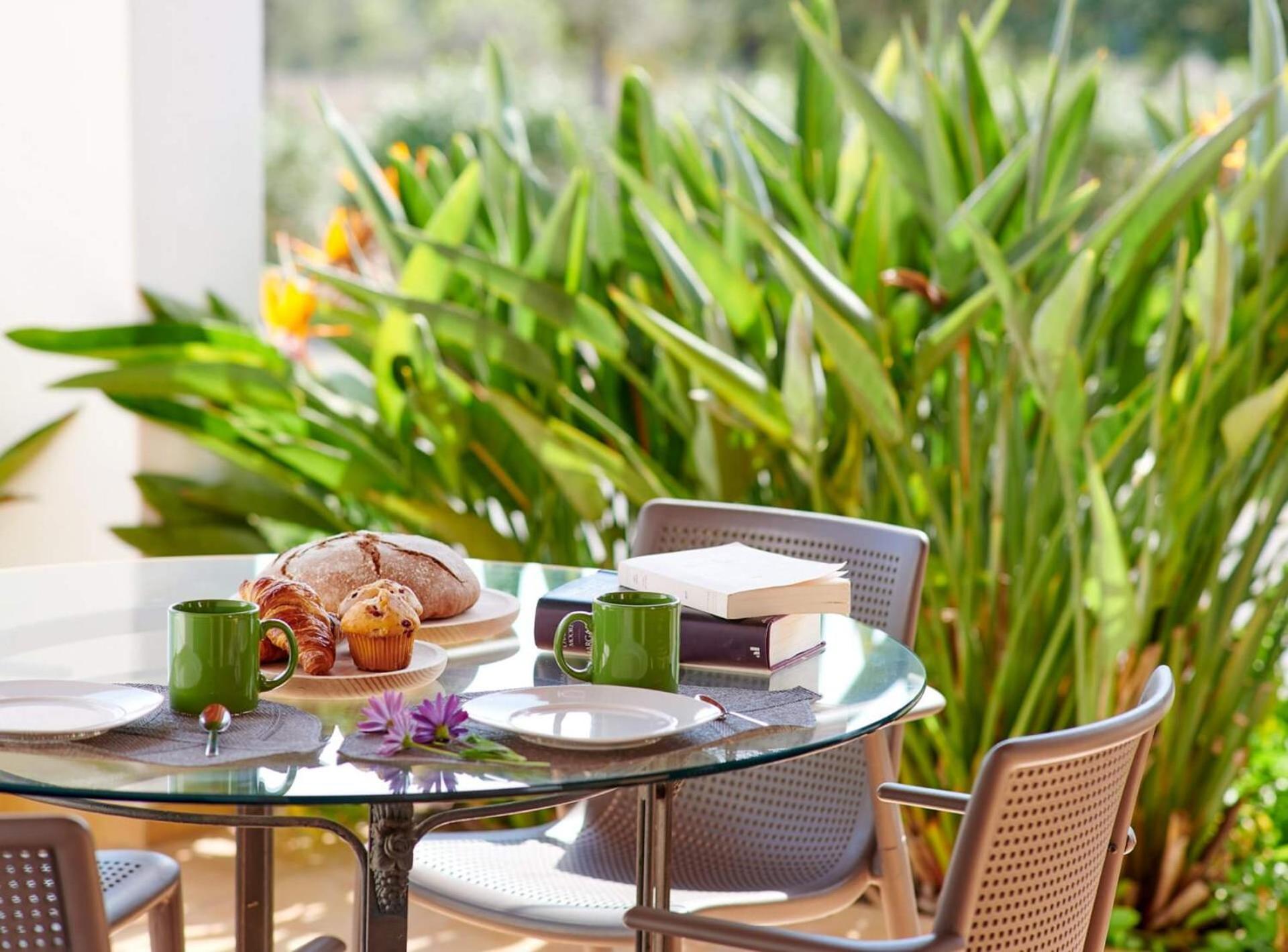 Villa Sa Cuina ซานต์ราฟาเอลเดซา ภายนอก รูปภาพ